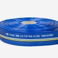 Discharge Hose สายส่งน้ำ “ตราแรด