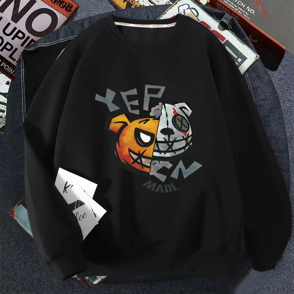 Thumbnail 3