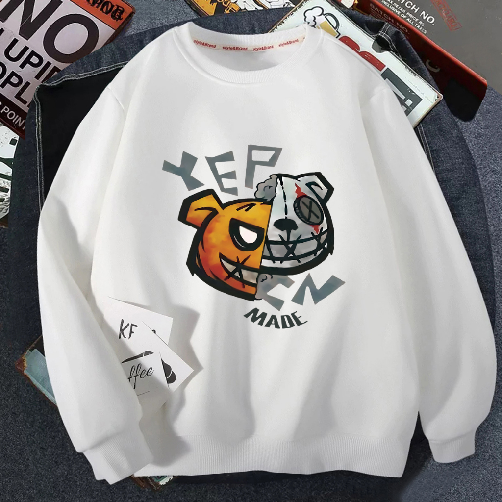Thumbnail 4