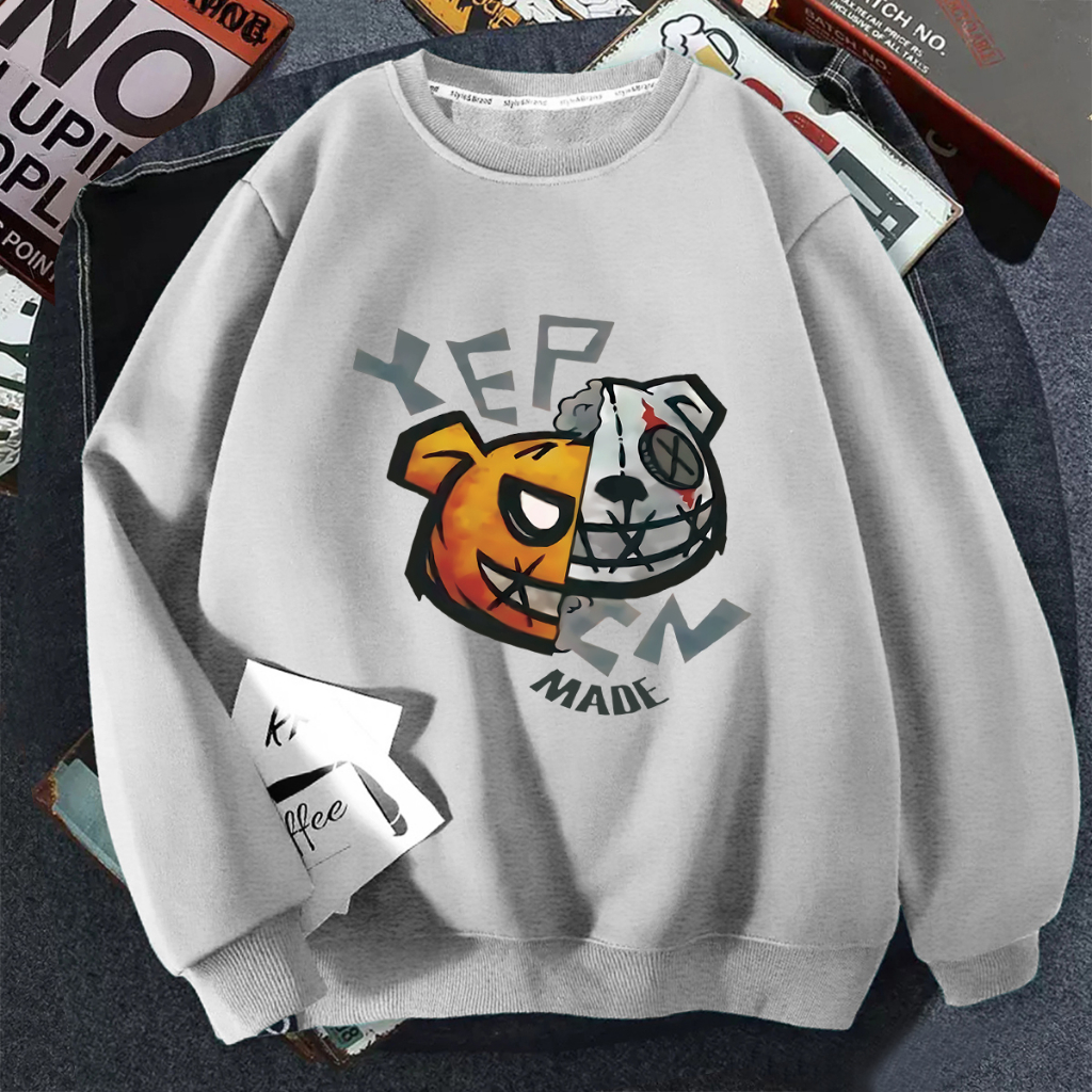 Thumbnail 7