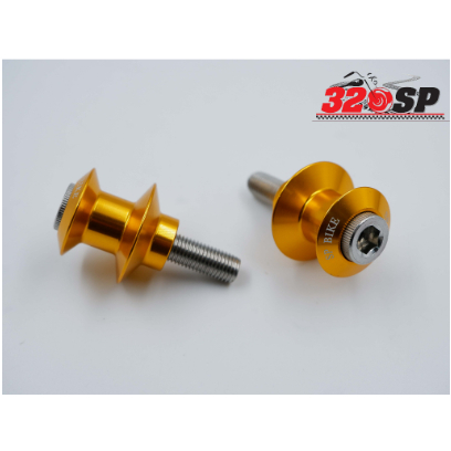 สปูน SP Bike ส่งไว!!! 320SP