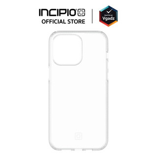 Incipio รุ่น Duo - เคสสำหรับ iPhone  15 / 15 Pro / 15 Pro Max