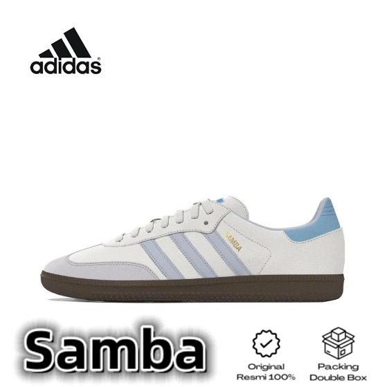 adidas originals Samba 0G ID2055 ของแท้ 100 %