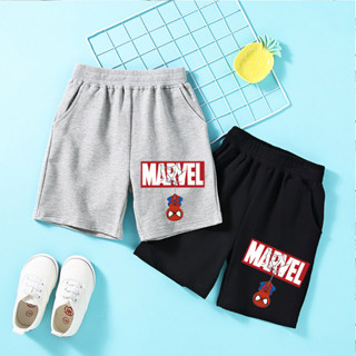 F356กางเกงเด็กขาสั่นได้ทั้งเด็กชายและเด็กหญิงมีหลายไซส์ใส่ได…