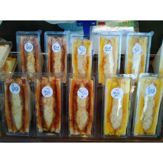 น้ำสลัดแซนด์วิชโบราณเดียน่าขนาด1กก หอมหวาน อร่อย กลมกล่อม ไร้ไขมันทรานและสารกันบูดทุกชนิด ปราศจากเคอเรสเตอรอล สดใหม่