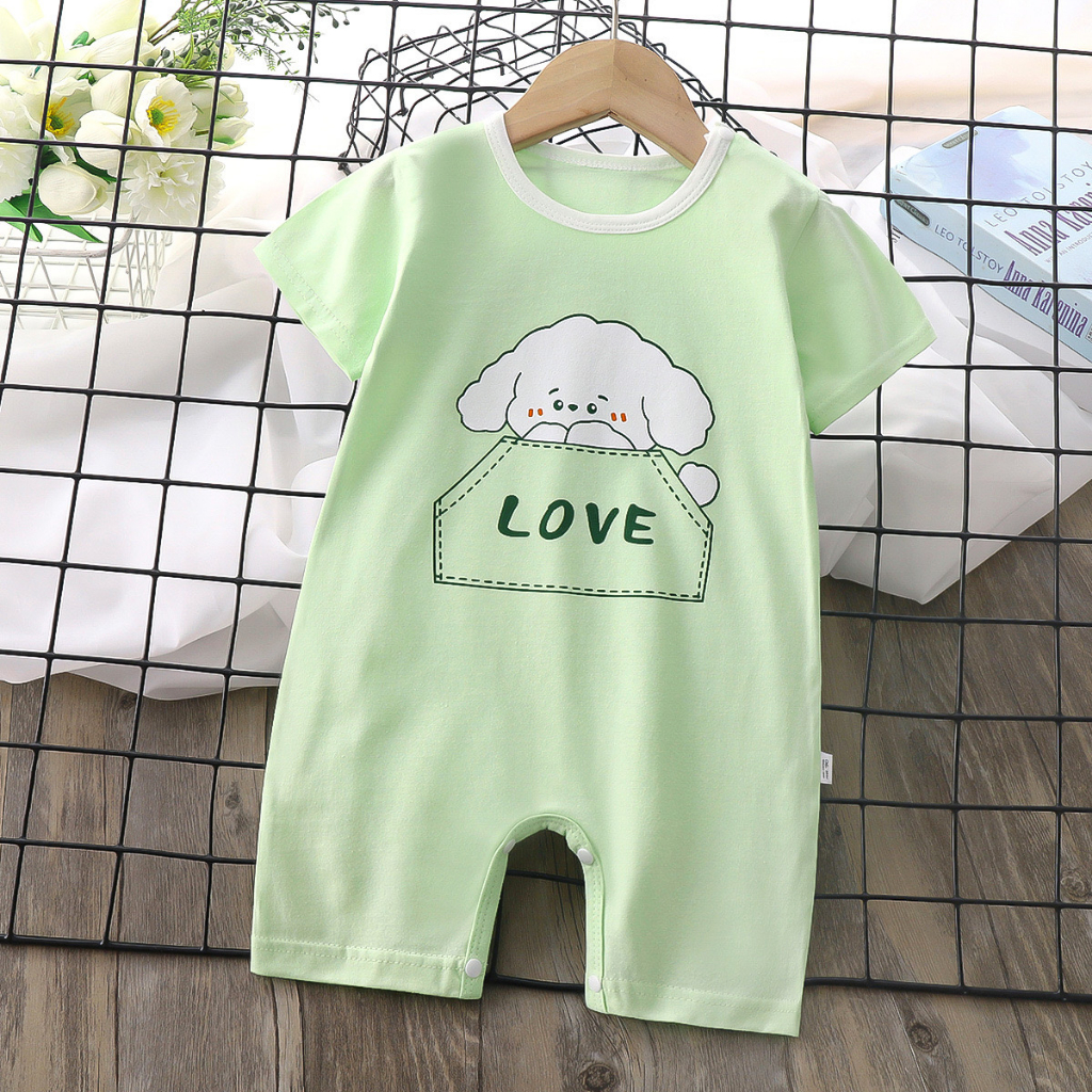 Thumbnail 5