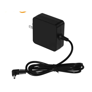 ⚡️ Lenovo Strombook ตลับ 20W 5v 4a หัว 3.5 x 1.35 mm Adapter Ideapad Miix 310-10ICR Tablet 100S-11IBY SB1401 อะแดปเตอร์