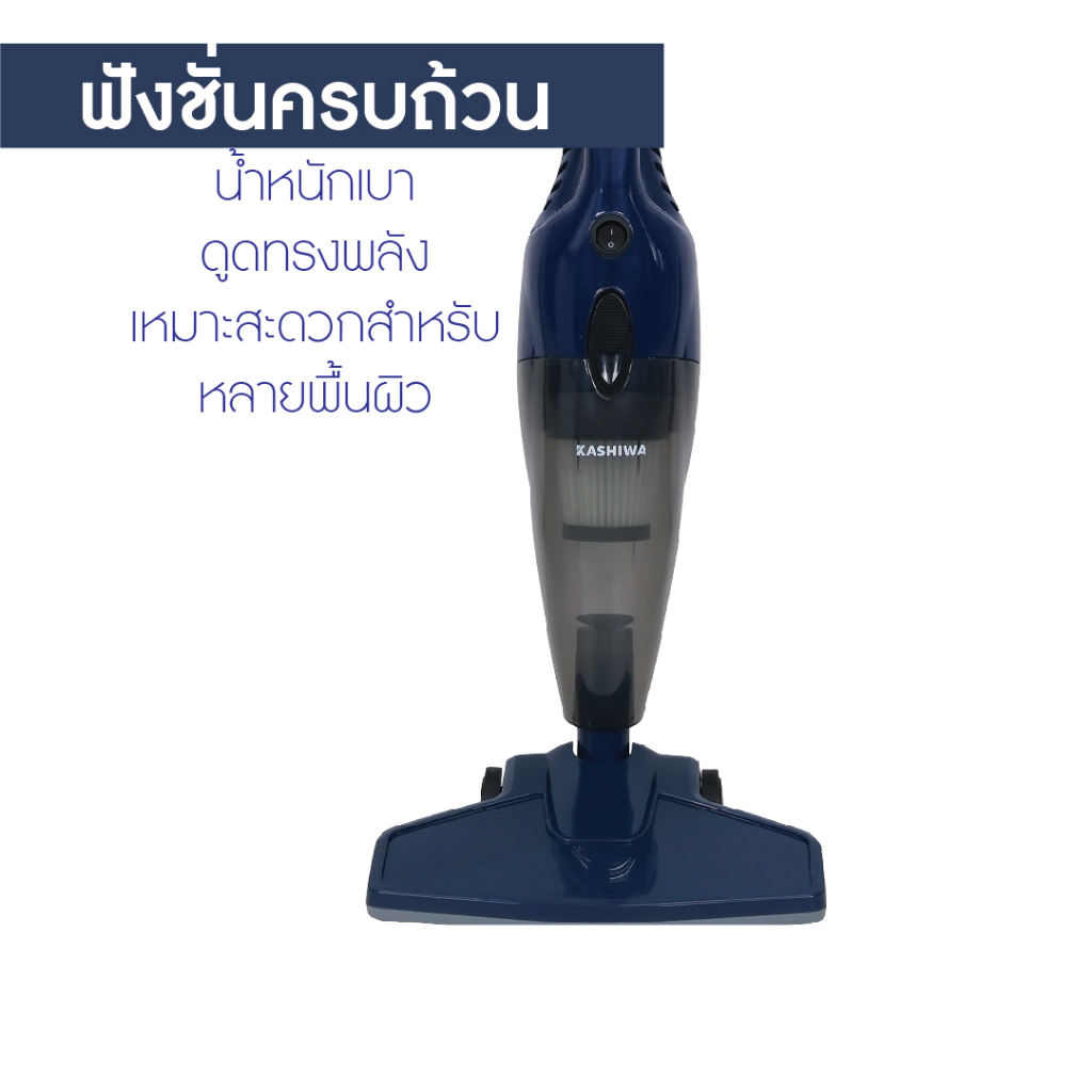 รูปภาพ 3