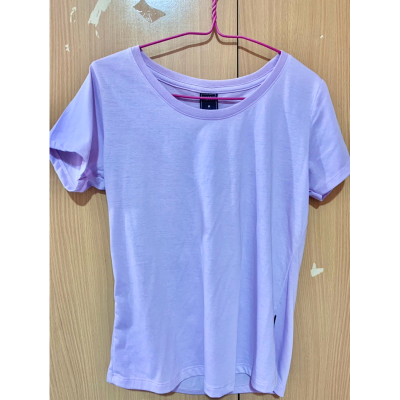 เสื้อยืดแบรนด์Yuedpao