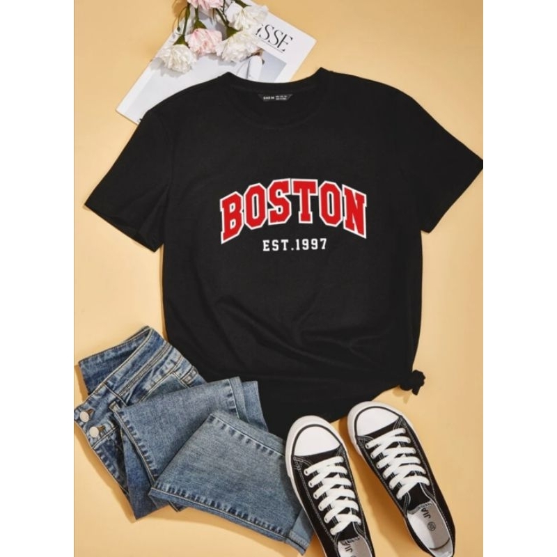 เสื้อยืดราคา 35 บาท ราคา 132 บาท