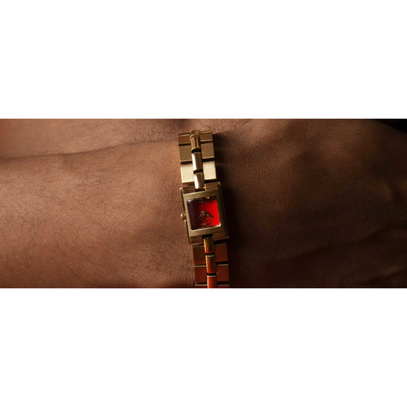 พร้อมส่ง ❣️Breda Relic Newcollection !!!!