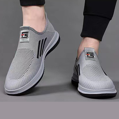 รูปภาพ 3