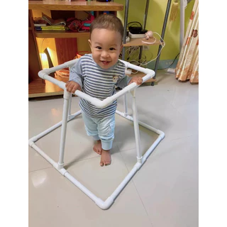คอกหัดเดินเด็ก, รถหัดเดินเด็ก อุปกรณ์ช่วยหัดเดินเด็ก หัดเกาะยืนเด็ก มีของพร้อมส่ง