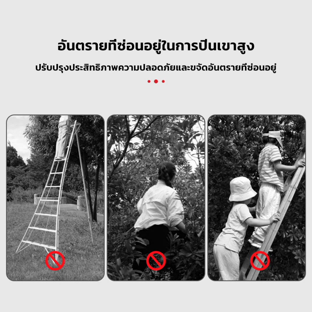 ตะกร้อเก็บผลไม้  เครื่องมือทำสวน   Fruit picking