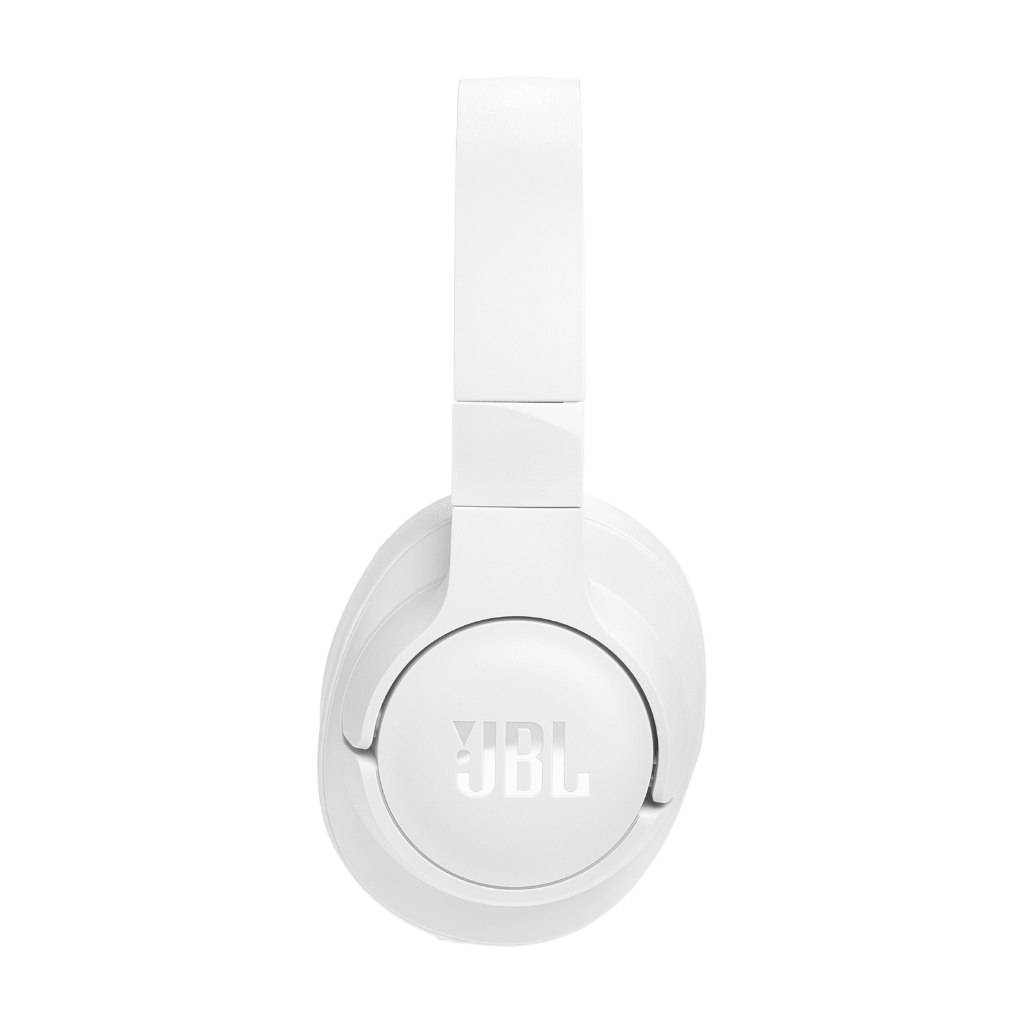 JBL Tune 770NC หูฟังไร้สาย Over-Ear Bluetooth Wireless หูฟังตัดเสียงรบกวน Noise Cancelling (รับประกันศูนย์มหาจักร 1 ปี)