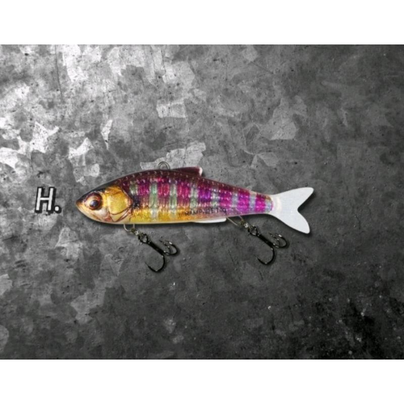 Thumbnail 9