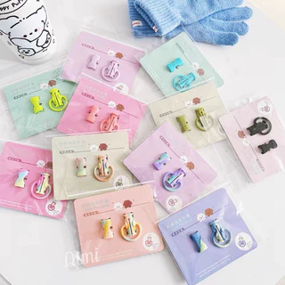 แบบใหม่ 2in1กันสายหักพร้อมเก็บสาย ถนอมสายชาร์จ ใช้ได้ทุกรุ่น สำหรับ ไอโฟน ออปโป้ วีโว่ ซัมซุง หัวเหว่ย