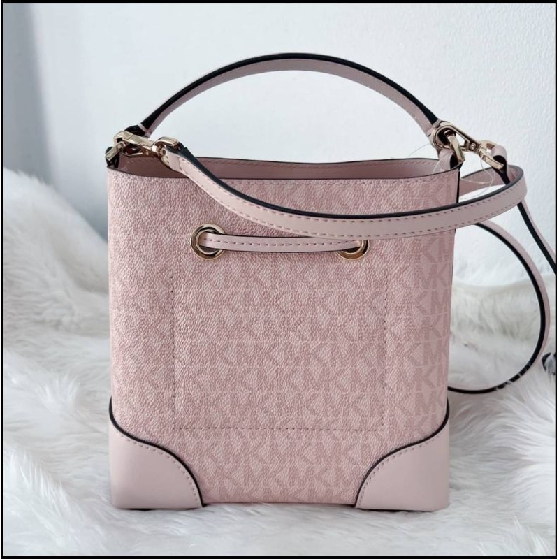 🐻MICHAEL KORS Mk mercer sm🐻 #สินค้าแท้100% #กระเป๋าแบรนด์