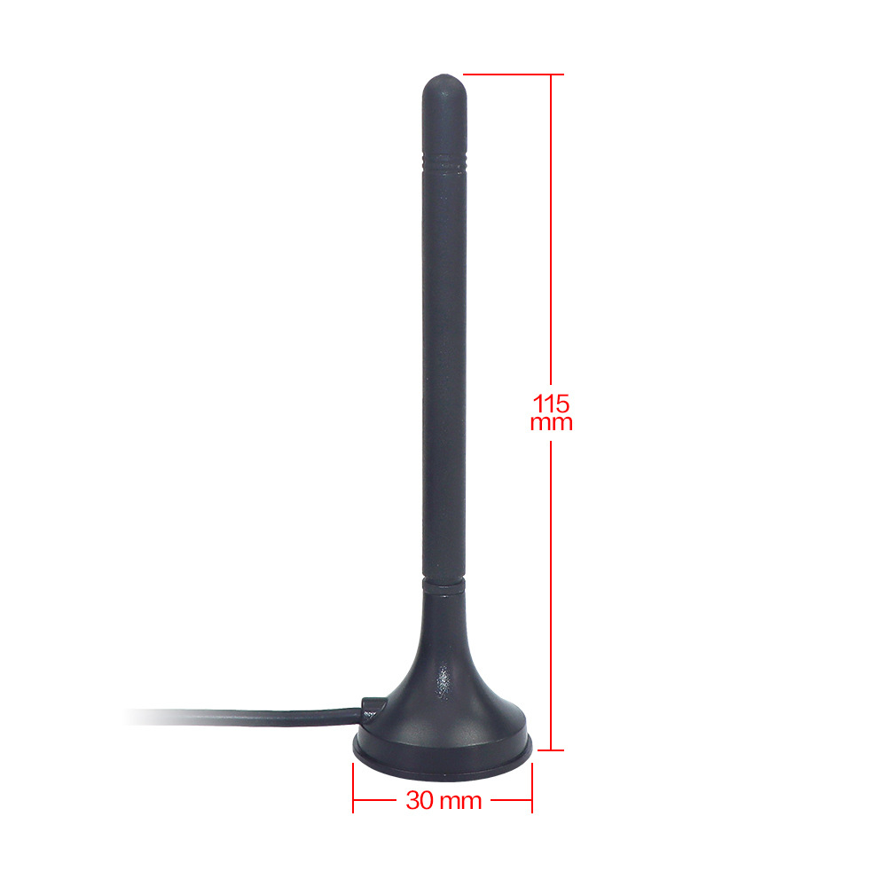 #เสาอากาศทีวีดิจิตอล
#DVB-T2
#รับสัญญาณทีวีดิจิตอล
#รายการช้อปปิ้ง
#ของใช้ในบ้าน