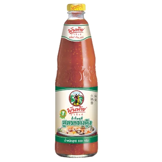 พันท้ายนรสิงห์ น้ำจิ้มสุกี้ สูตรกวางตุ้ง 830 ก. (NB1)