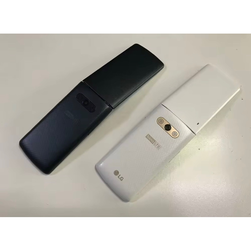 โทรศัพท์มือถือฝาพับ LG Smart Map X100 เชื่อมต่อ wifi โหลดแอพได้