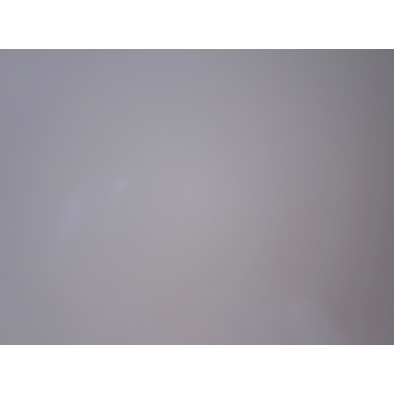 หนังสือ 3D popup animation  ของสะสมรัชกาลที่9