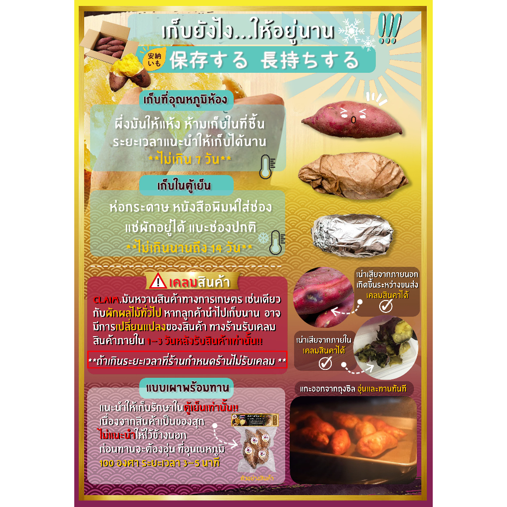 รูปภาพ 6