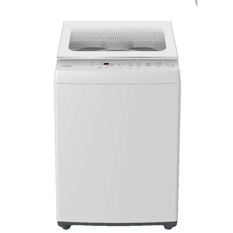 เครื่องซักผ้า toshiba ฝาบน รุ่น AW-M901BT-WW