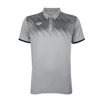 Grand Sport เสื้อโปโลแกรนด์สปอร์ต รหัส: 072046