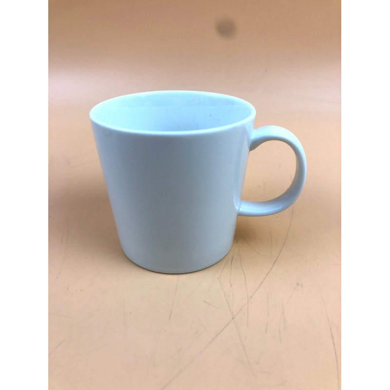 แก้วมัค ยี่ห้อ iittala TEEMA (ดำ1)