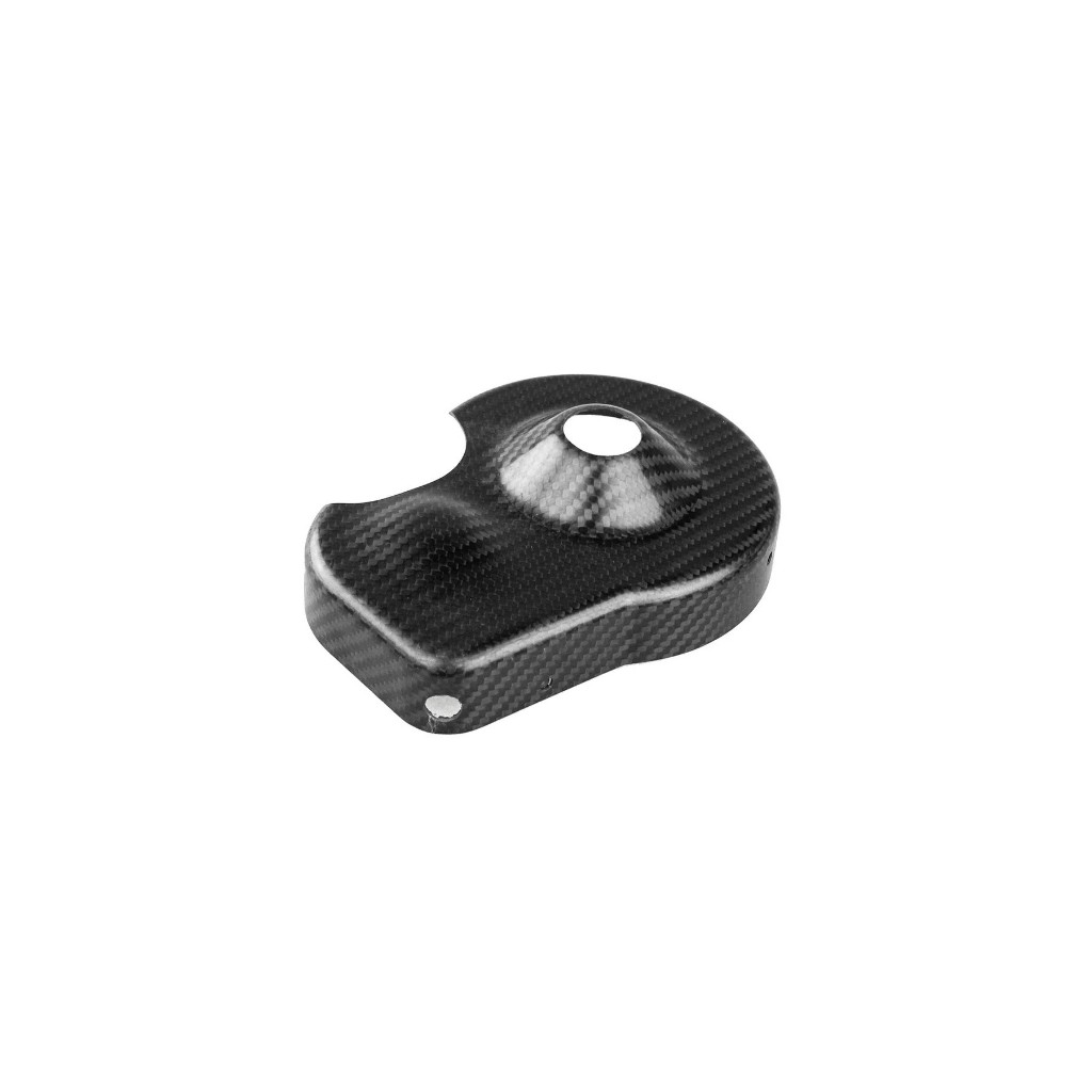 Gear Cover 3F / Jetsurf Spare Parts