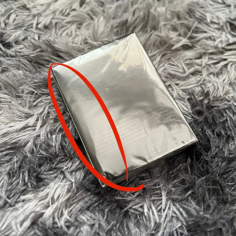 สินค้าลดราคา หลายรายการ - รูปที่ 6