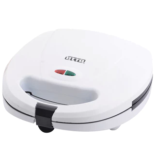 OTTO เครื่องทำแซนวิช ไฟฟ้า รุ่น SW-012 (ของแท้รับประกันศูนย์ OTTO นาน 1 ปี)