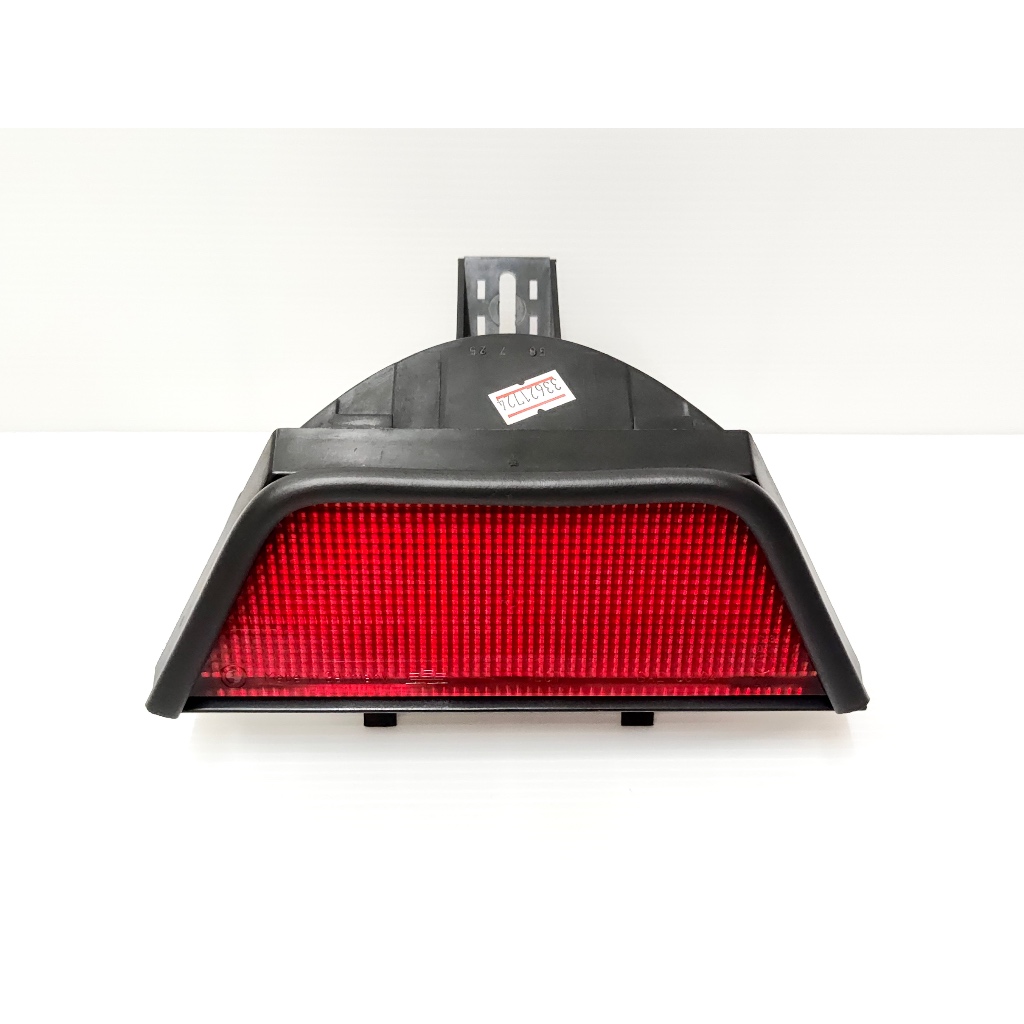 อะไหล่BMW E36 ไฟเบรคดวงที่สาม (Third stoplamp)