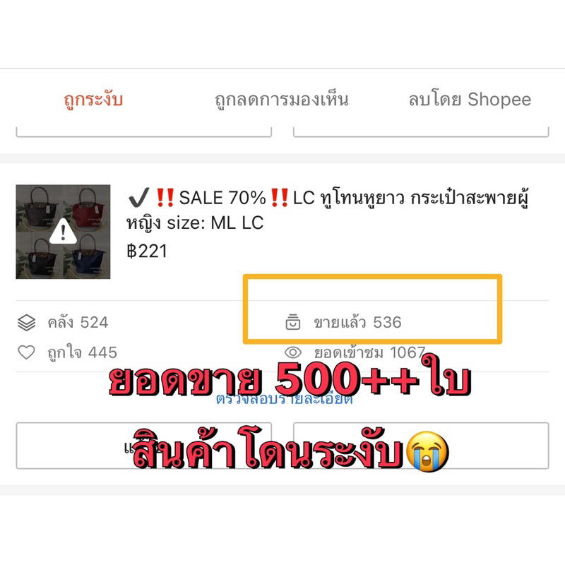 กระเป๋าสะพายไหล ผ้าไนล่อน กันน้ํา แบบพกพา สามารถพับได้ เหมาะกับใช้งานประจำวัน LC 2โทน