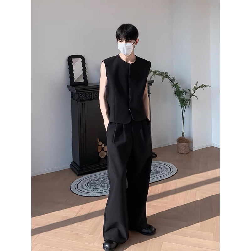 PAPA.XQ MASORA SET ✨🎼🎶(New! ชุดเซต ลิมิเต็ด เข้าใหม่ พร้อมส่ง🔥)