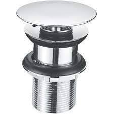 สินค้าราคาพิเศษ!สะดืออ่างล้างหน้า แบบกด TOTO T6JV2N