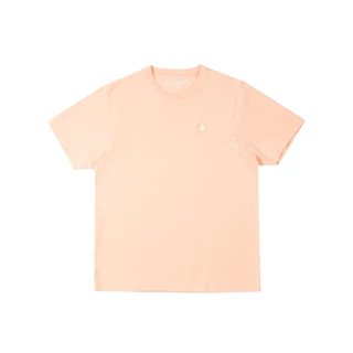 BODY GLOVE Basic T-Shirt Fall เสื้อยืดแขนสั้น รวมสี Fall 2023