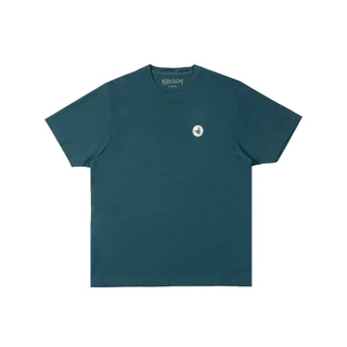 BODY GLOVE Basic T-Shirt Fall เสื้อยืดแขนสั้น รวมสี Fall 2023