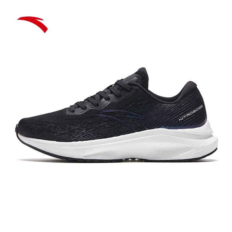 [G21 Lite]ANTA G21 รองเท้าวิ่งผู้หญิง มาราธอน รองเท้ากันกระแทก รองเท้ากีฬาผู้หญิง  822335581S-12 Off