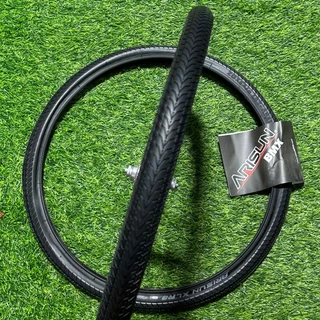 ยางนอก ARISUN 20x13/8 T080401