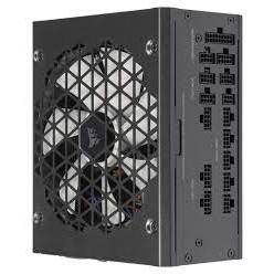 Corsair POWER SUPPLY RM1000x - 1000 Watt 80 Plus Gold Certified Model : RM1000X