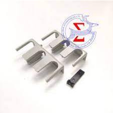 TCS03CS3W MITSUBISHI