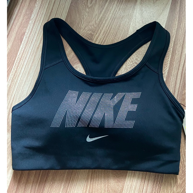 sport bra nike งานใหม่จากช้อป