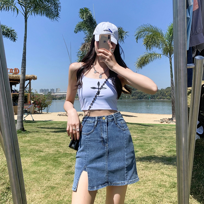 รูปภาพ 5