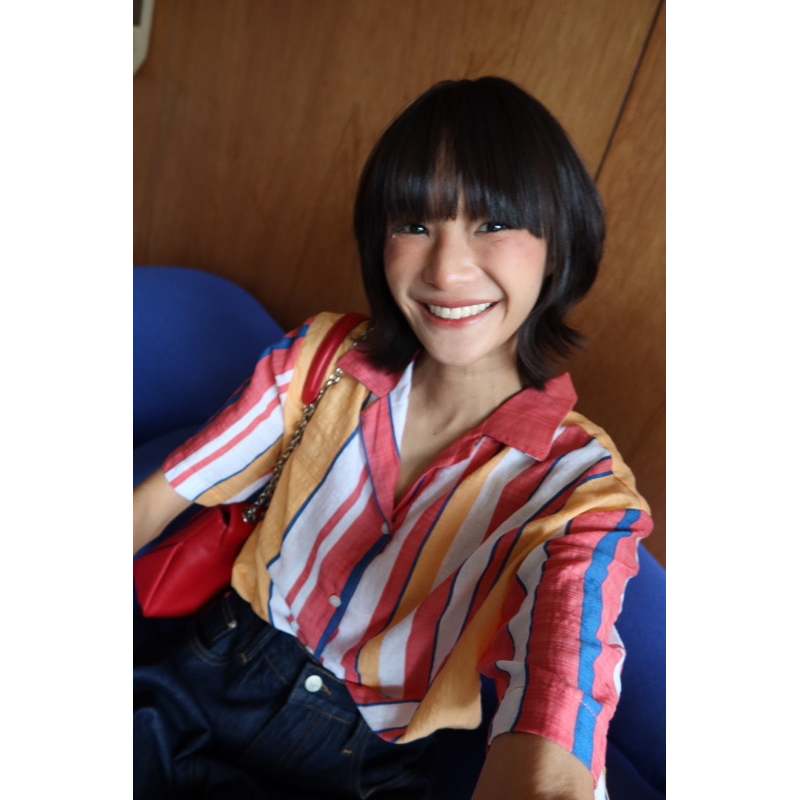 Josh hawaii mini project