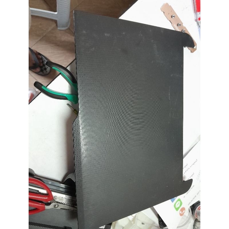 ฝาปิด scanner epson L3210/L3250/L3150/L3110 มือสอง สภาพสวย ไม่แตกหัก