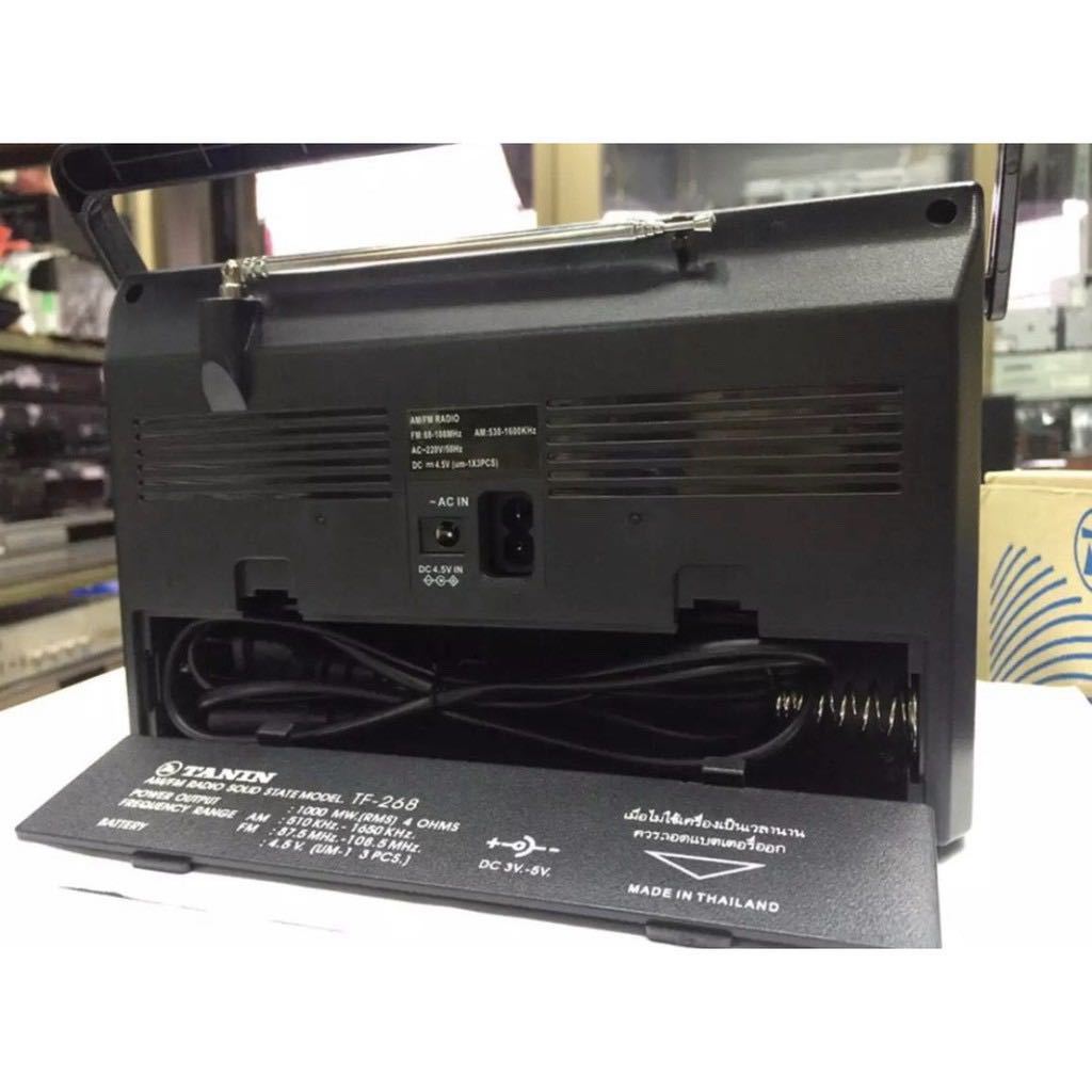 รูปภาพ 5