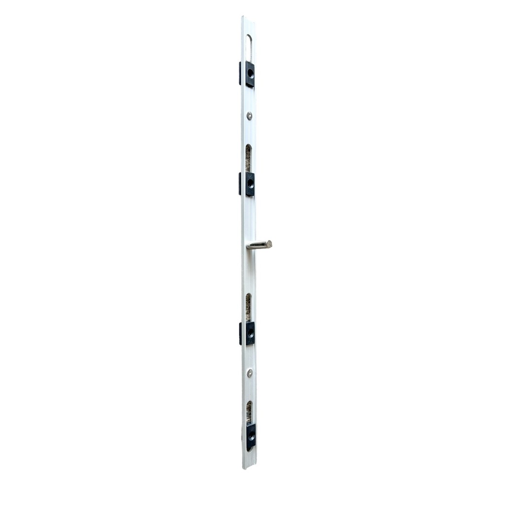 ก้านกลอน Multipoint Lock Non-Groove (G-Non-Groove-XXX)