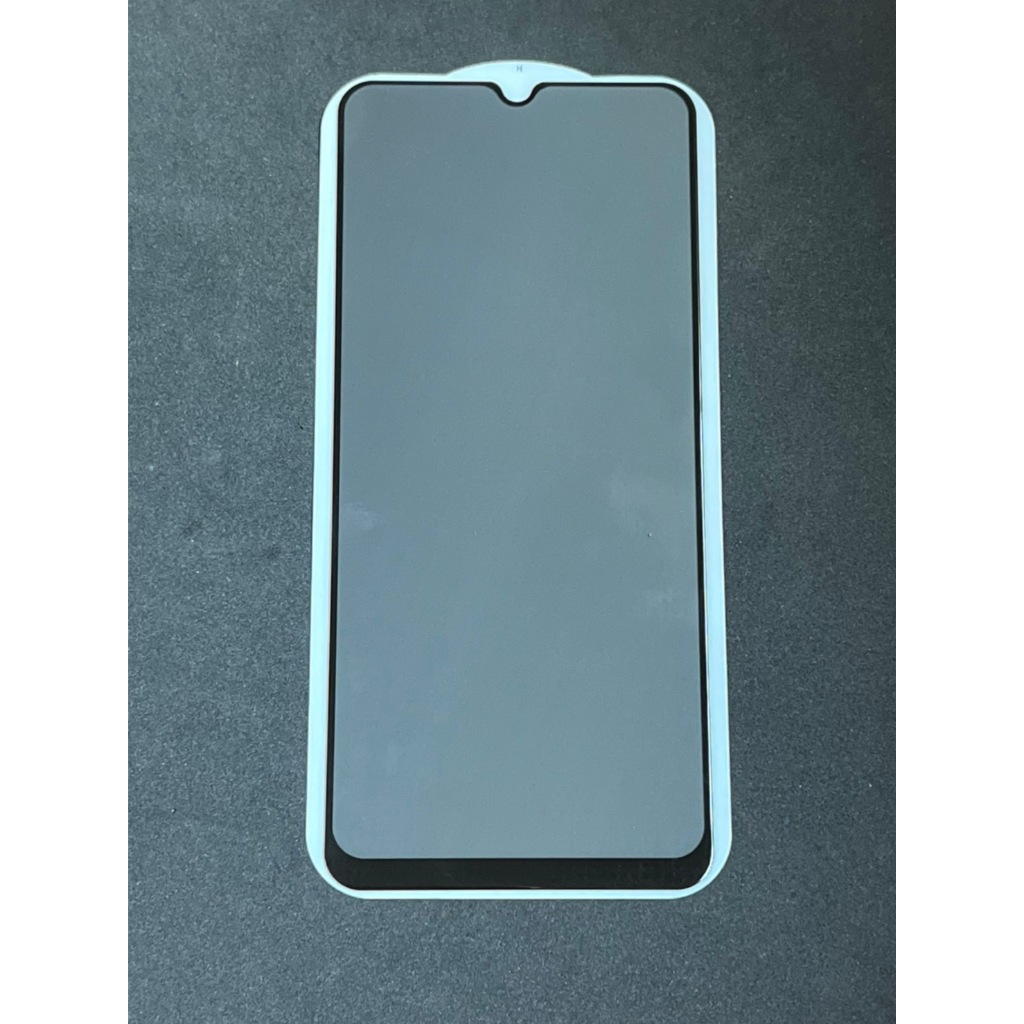 ฟิลม์vivo ฟิล์มกันมอง ขอบดํา vivoiQOO Z7/Z7 i/v20pro/Y27 (2023)/S16e/y52 t/y75s/y77e/iQOO 10/y22s/V2